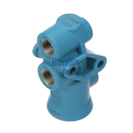 Bendix - BEN279000RX - 279000RX