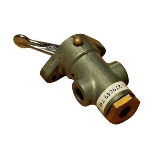 Bendix - BEN279249 - 279249