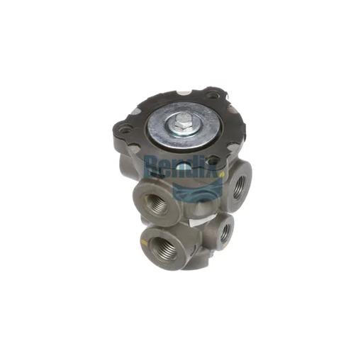 Bendix - BEN279040RX - 279040RX