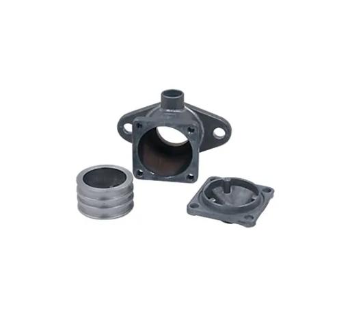 Bendix - BEN278618 - 278618