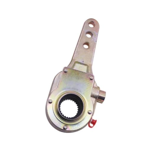 Bendix - BEN279309 - 279309