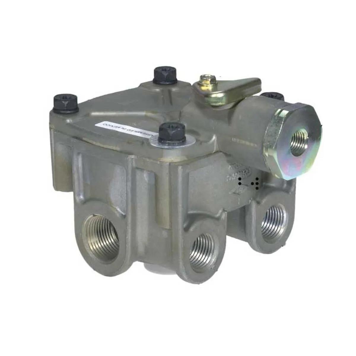 BEN 279731 | Relay Valve, R-6 | Traction.com