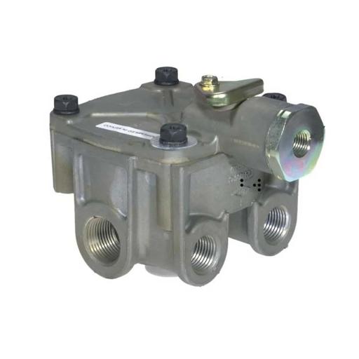 Bendix - BEN279731 - 279731