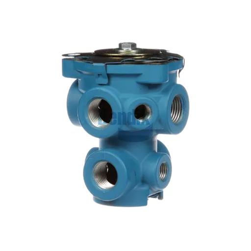 Bendix - BEN278998RX - 278998RX
