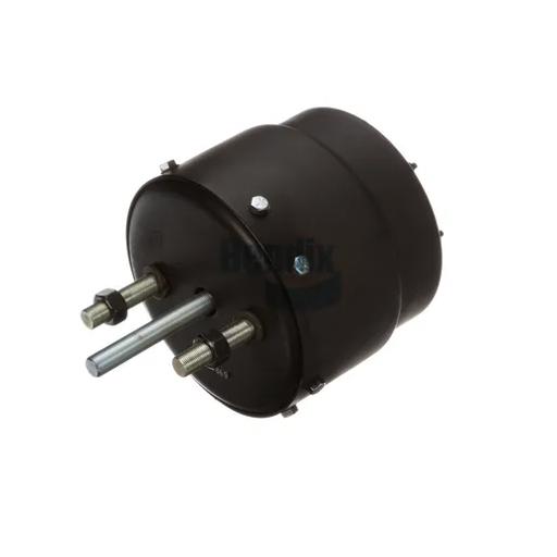 Bendix - BEN279869 - 279869