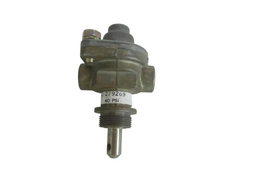 Bendix - BEN279269 - 279269