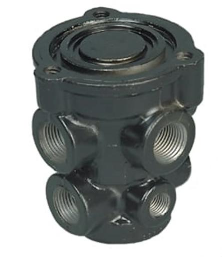 Bendix - BEN279655 - 279655