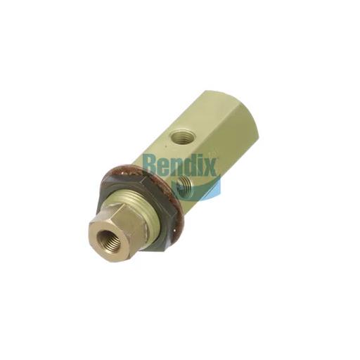 Bendix - BEN279845RX - 279845RX