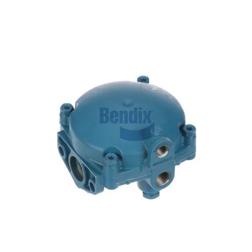 Bendix - BEN280375RX - 280375RX