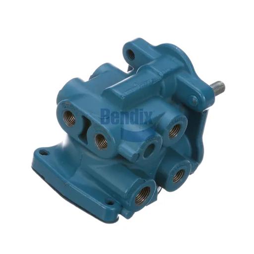 Bendix - BEN279950RX - 279950RX