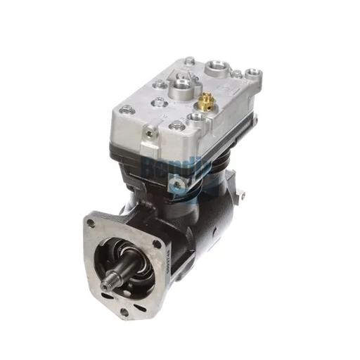 Bendix - BEN5007085X - 5007085X