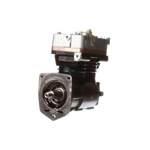 Bendix - BEN5007099X - 5007099X
