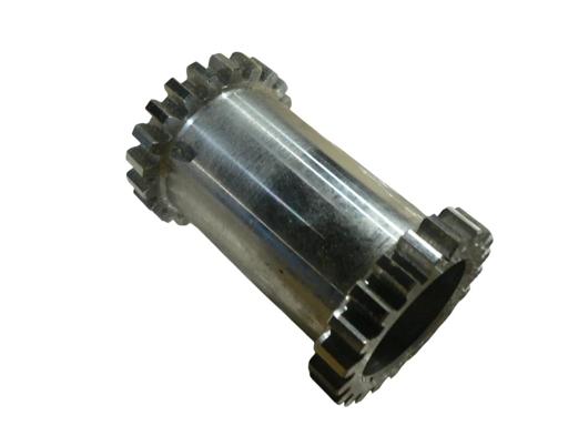 Bendix - BEN5007715N - 5007715N