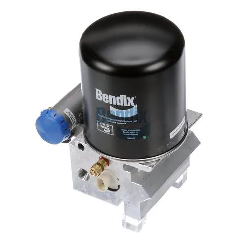 Bendix - BEN5011075X - 5011075X