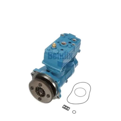 Bendix - BEN5012895X - 5012895X