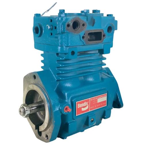 Bendix - BEN5012663X - 5012663X