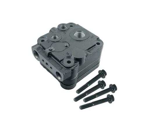 Bendix - BEN5010806X - 5010806X