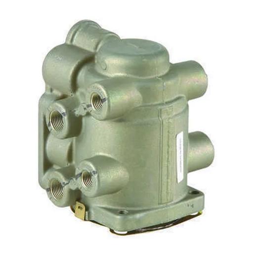 Bendix - BEN5010944 - 5010944