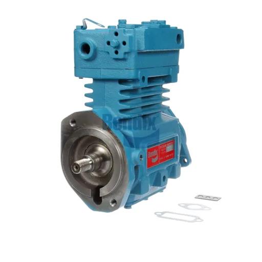 Bendix - BEN5008249X - 5008249X