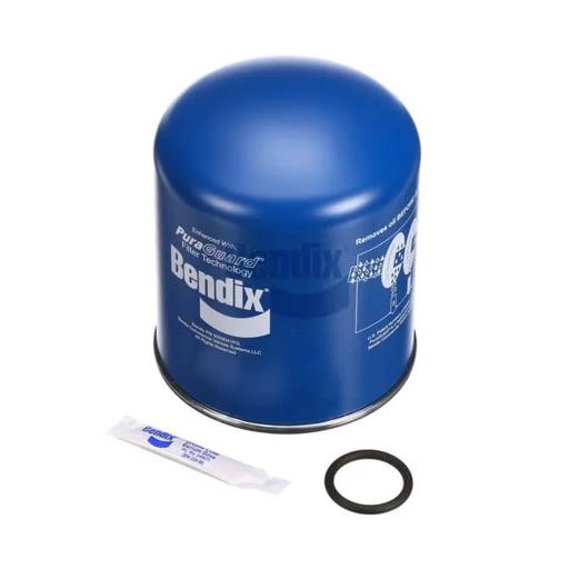 Bendix - BEN5009041PG - 5009041PG