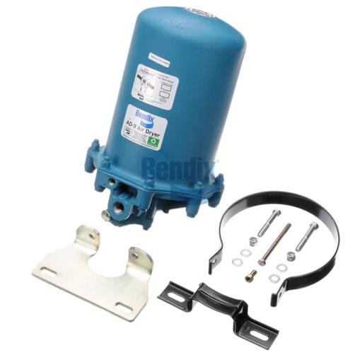 Bendix - BEN5009378PGX - 5009378PGX