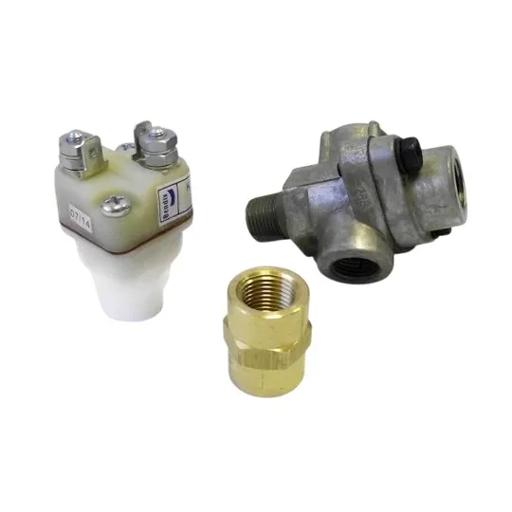 Bendix - BEN5010488N - 5010488N
