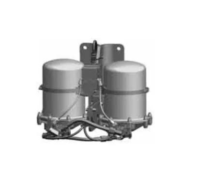 Bendix - BEN5008483 - 5008483