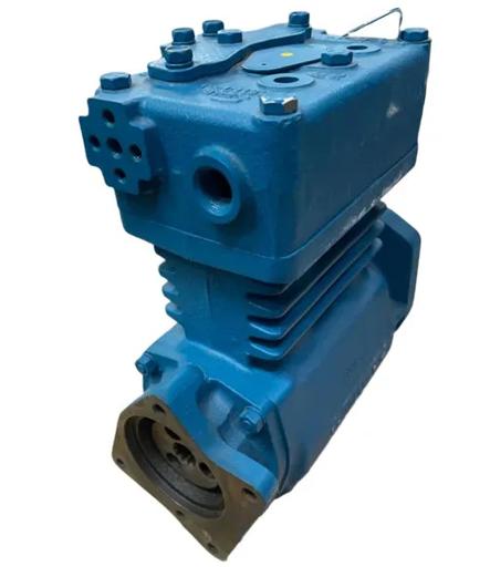 Bendix - BEN5012664X - 5012664X