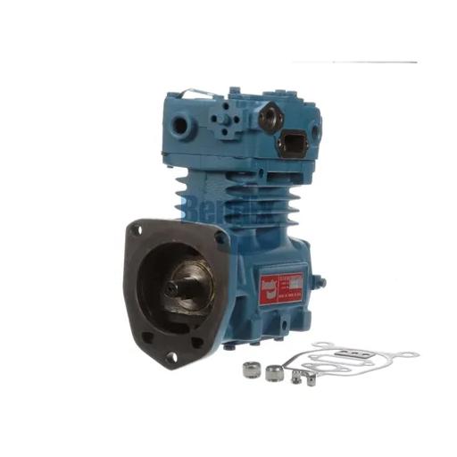 Bendix - BEN5007465X - 5007465X