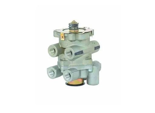 Bendix - BEN5008547 - 5008547