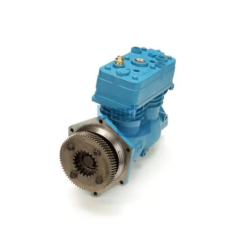 Bendix - BEN5013695X - 5013695X