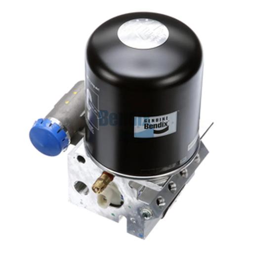Bendix - BEN5018074 - 5018074
