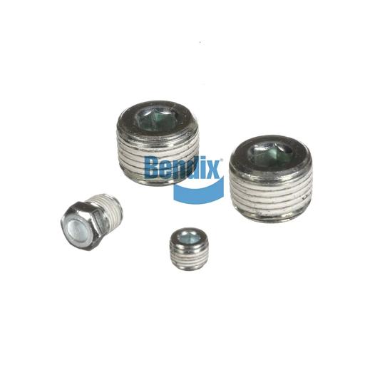 Bendix - BEN5017378 - 5017378