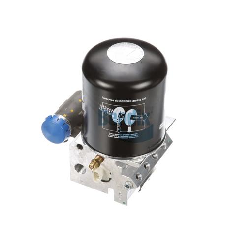 Bendix - BEN5010696PGX - 5010696PGX