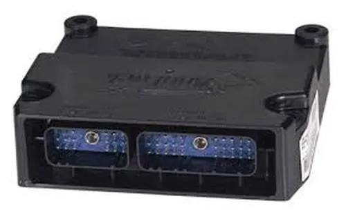 Bendix - BEN5019158 - 5019158