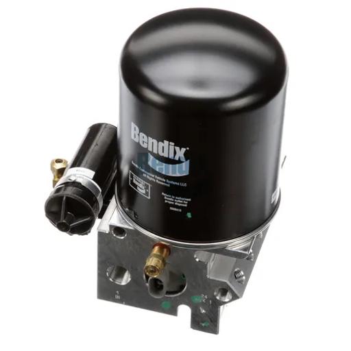 Bendix - BEN5010410X - 5010410X
