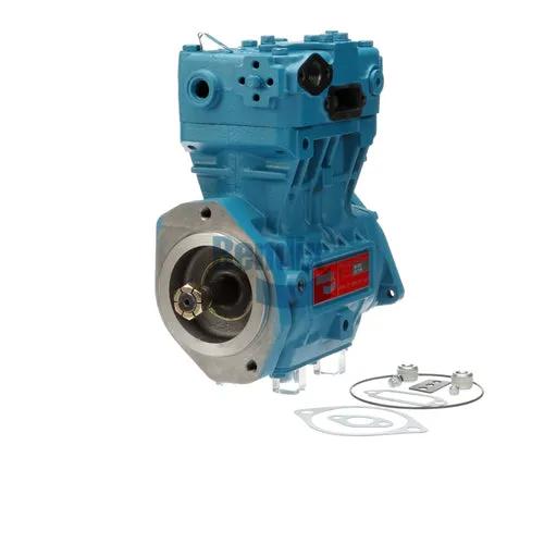 Bendix - BEN5019321X - 5019321X