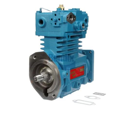 Bendix - BEN5009770X - 5009770X