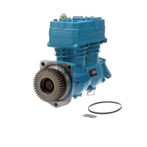 Bendix - BEN5013058X - 5013058X