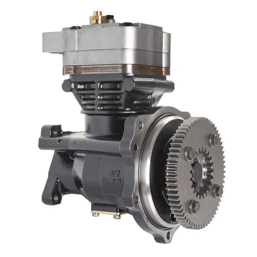 Bendix - BEN5018653X - 5018653X