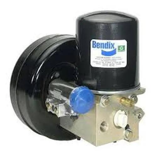 Bendix - BEN5018534 - 5018534