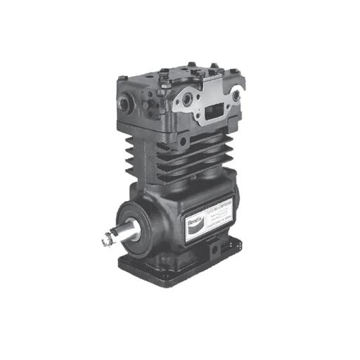 Bendix - BEN5015314X - 5015314X