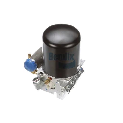 Bendix - BEN5008871X - 5008871X