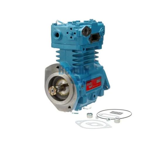 Bendix - BEN5014144X - 5014144X