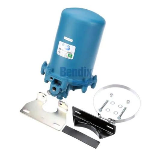 Bendix - BEN5020297X - 5020297X