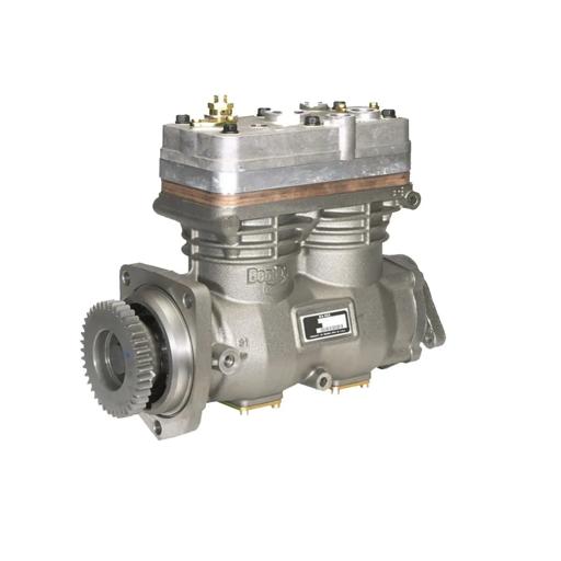 Bendix - BEN5013059X - 5013059X
