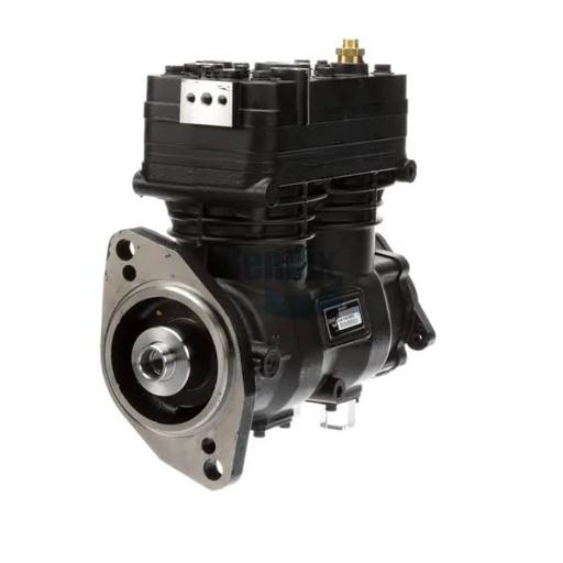 Bendix - BEN5016389X - 5016389X