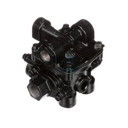 Bendix - BENA98730X - A98730X