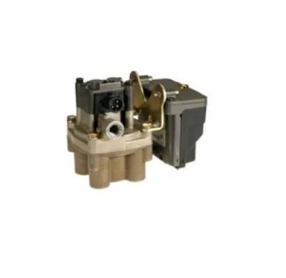 Bendix - BEN5020336 - 5020336