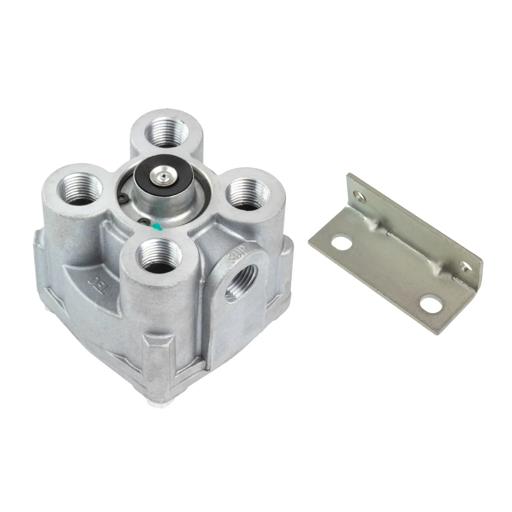 Bendix - BENA80070X - A80070X